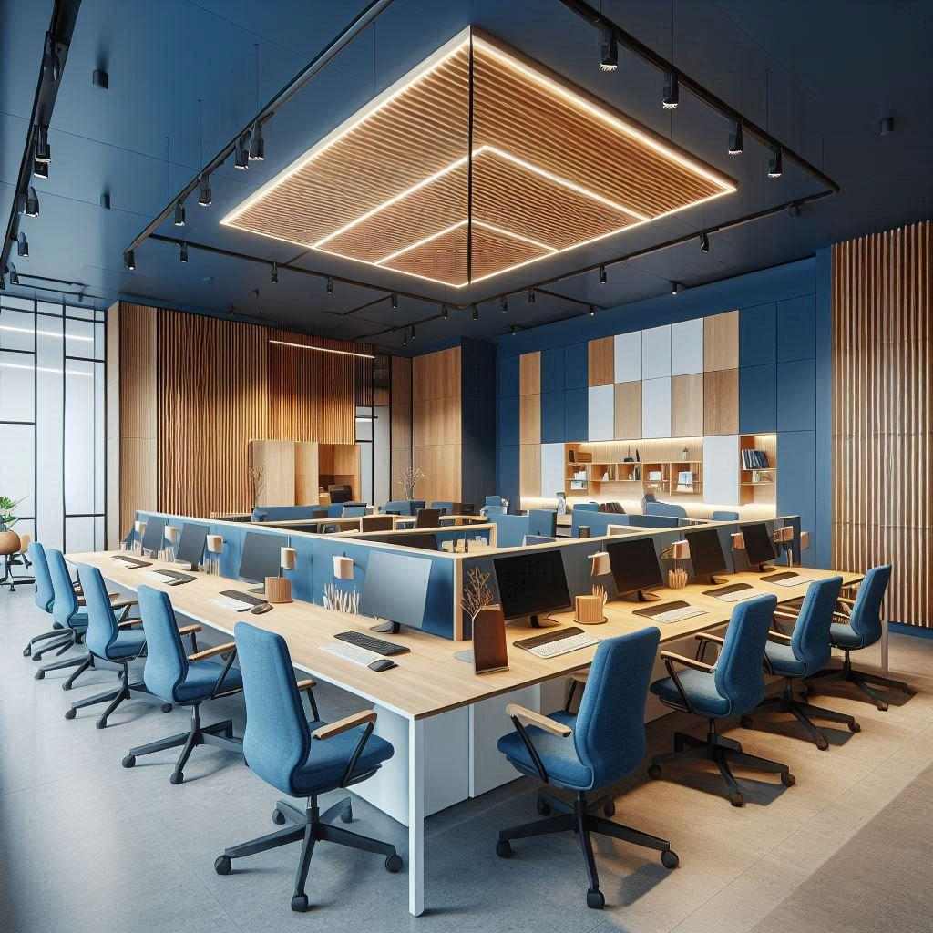 品牌部门应怎样追踪客户回访密集进行引起的写字楼办公员工餐饮便利后续问题